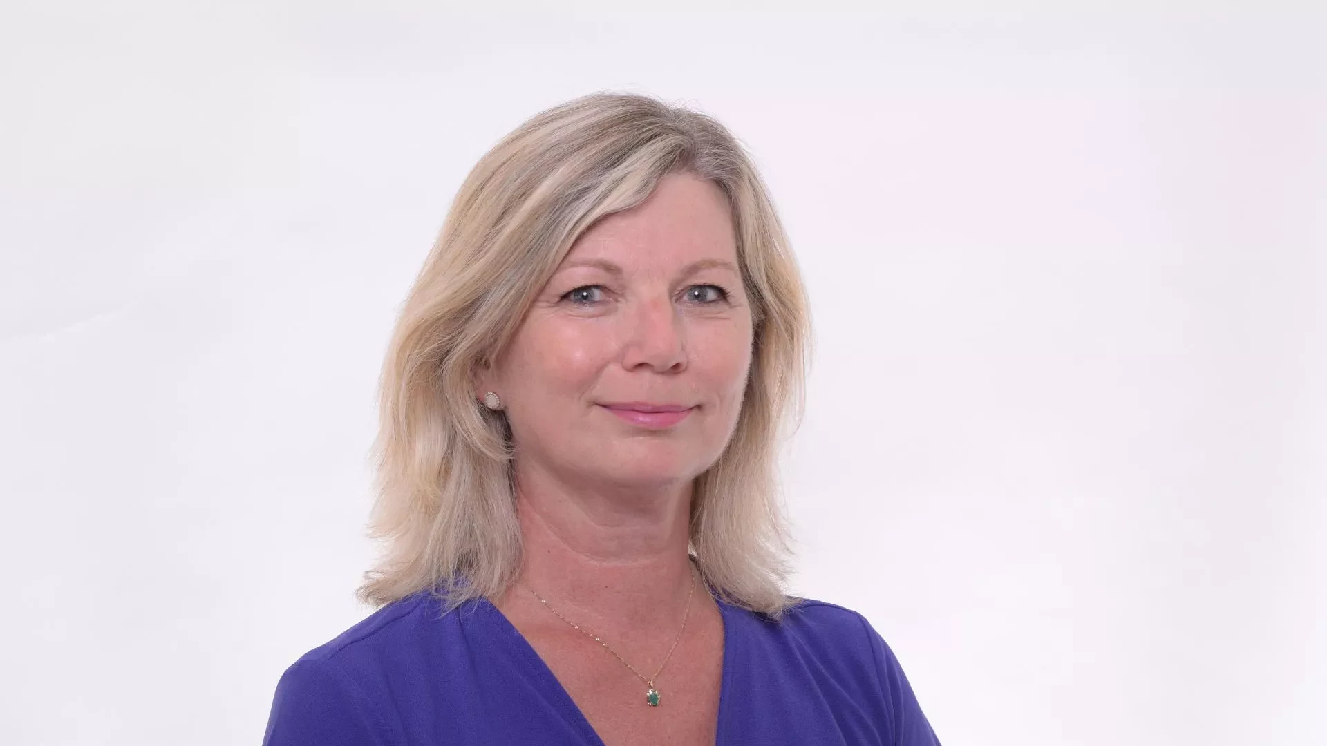 Nathalie Daina-Laville