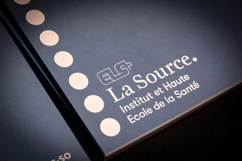 La Journée Source