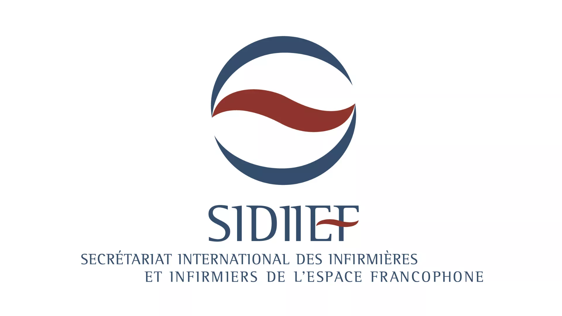 logo-sidiief