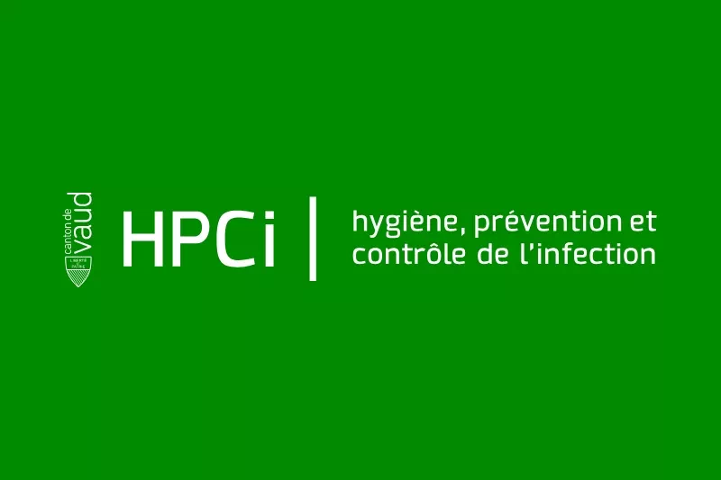 Prévention des infections et durabilité des soins