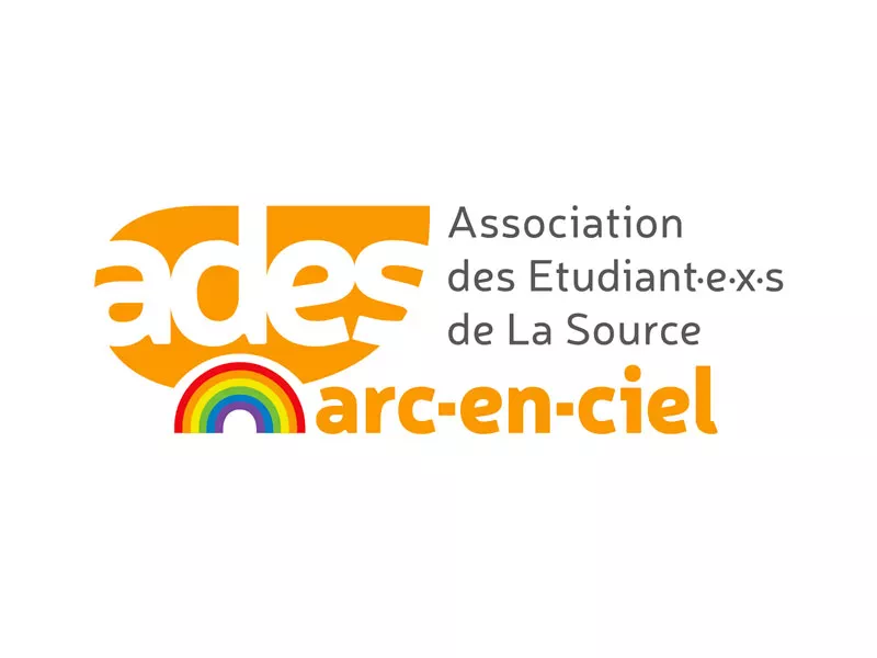 Le groupe Arc‑en‑Ciel