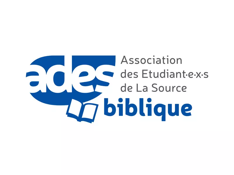 Le groupe Biblique