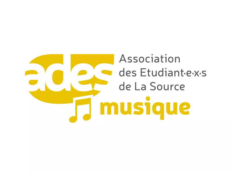 Le groupe Musique