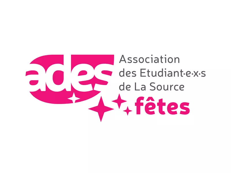 Le groupe Fêtes