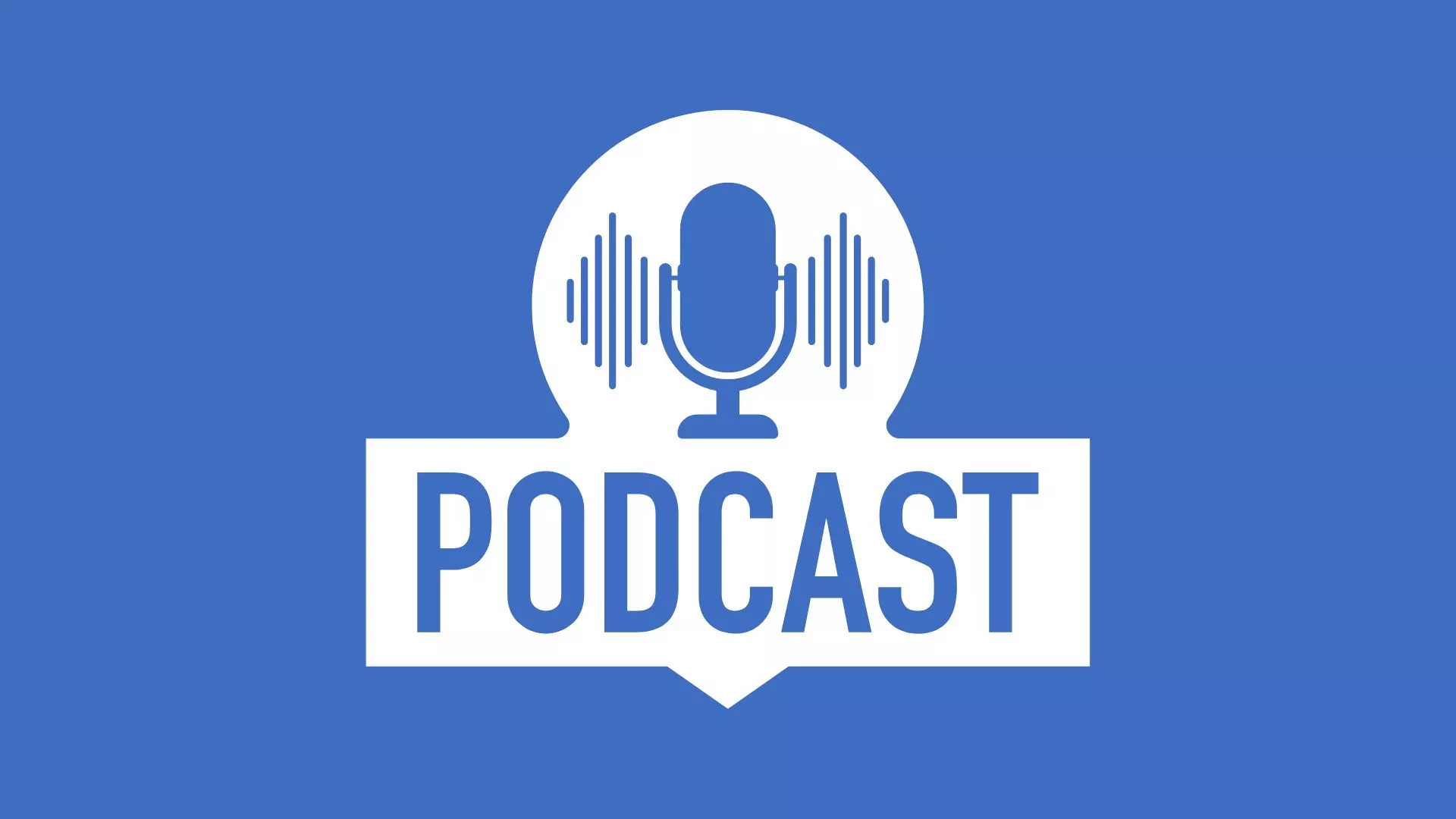 podcast logo la source