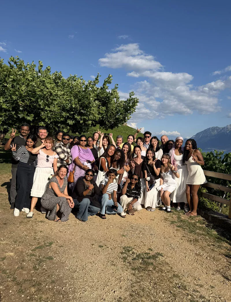 summer-university-nursing-lausanne-2026-la-source-lavaux-3