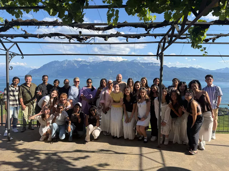 summer-university-nursing-la-source-lausanne-2026-lavaux
