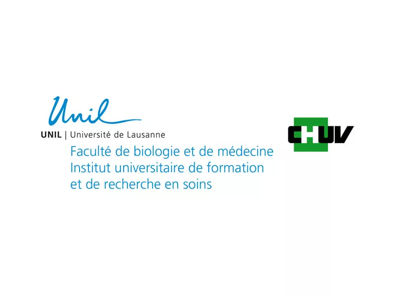 L'Institut universitaire de formation et de recherche en soins (IUFRS)
