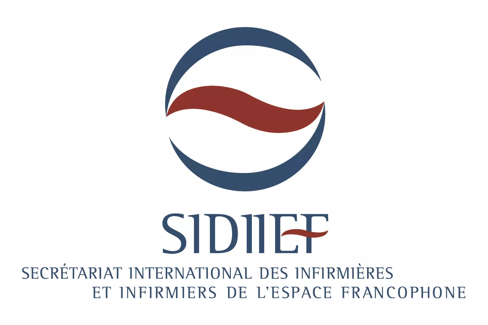 Logo sidiief
