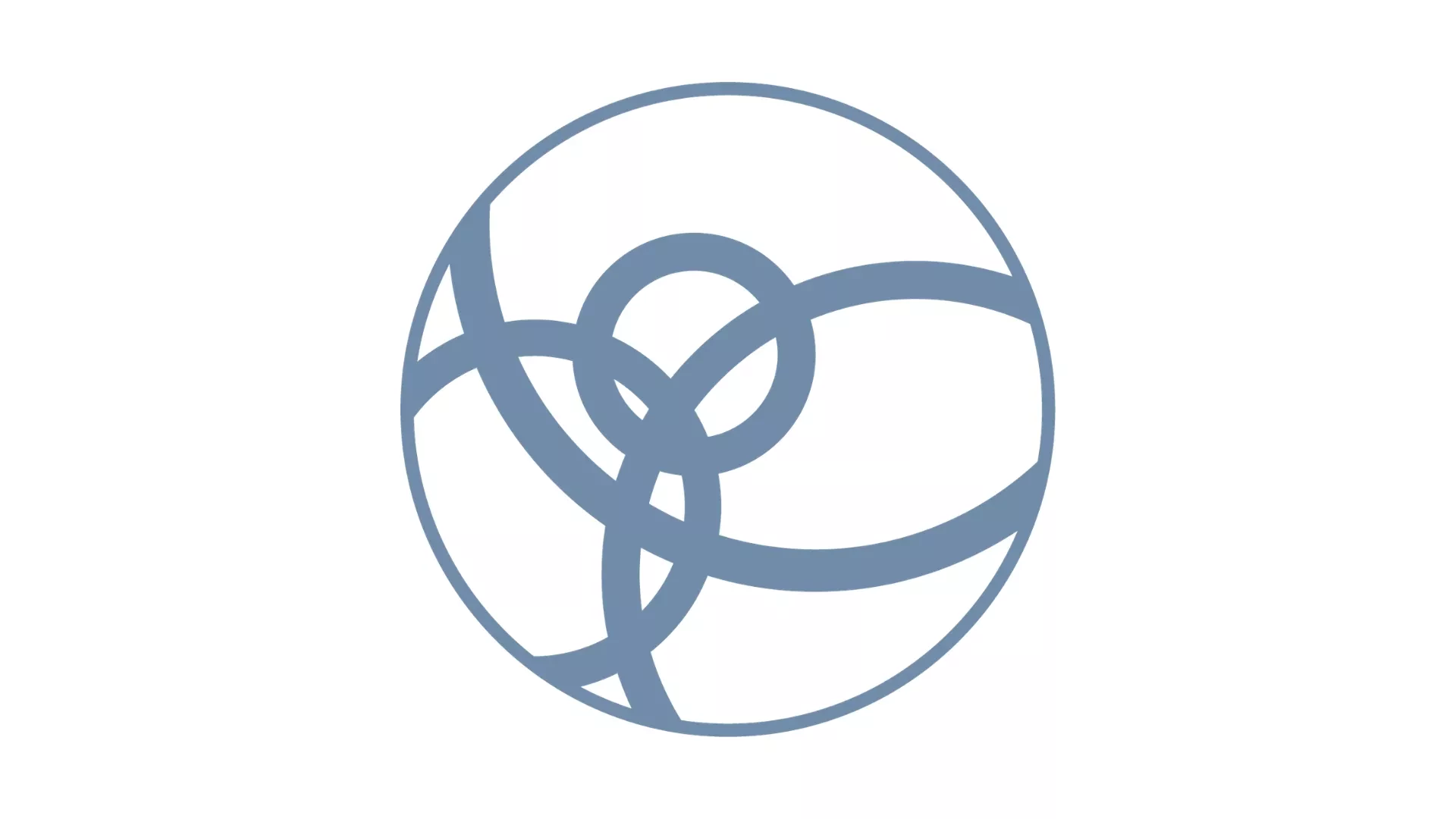LAB Systèmes de santé et interprofessionnalité